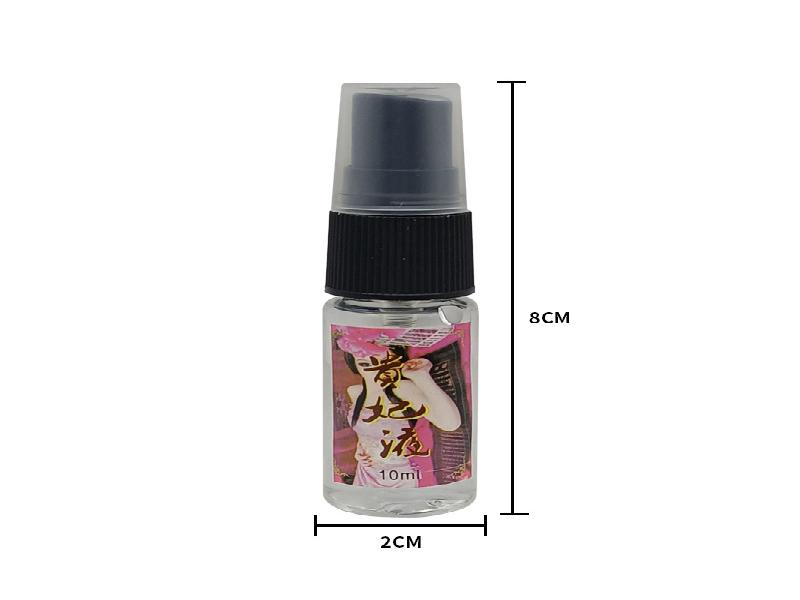 催药迷用7235-rWMU型号